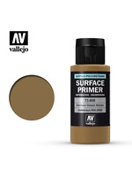 Vallejo VAL73606 Primer German Green Brown (60ml)