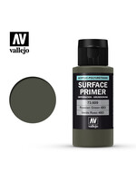 Vallejo VAL73609 Primer Russian Green (60ml)