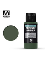 Vallejo VAL73612  Primer Nato Green (60ml)