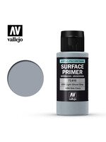 Vallejo VAL73615 Primer USN Light Ghost Grey (60ml)