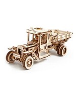 UGEARS UGR70015 UGM 11 Truck (420pc)