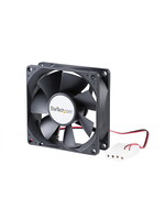 8cm PC Case Cooling Fan