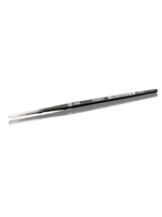 63-12(3) Small Base Brush