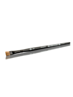 63-19 (3) Medium Dry Brush