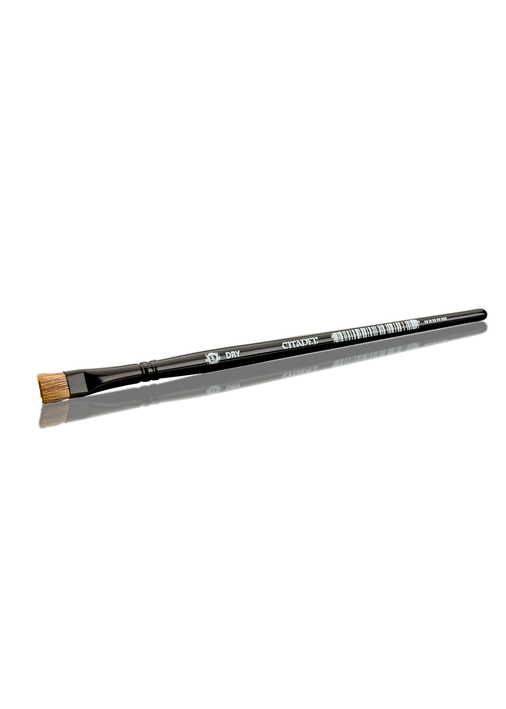 63-19 (3) Medium Dry Brush