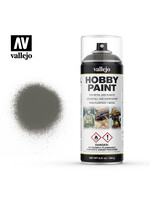 Vallejo VAL28006 German Field Grey Aerosol (400ml)