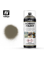 Vallejo VAL28007 Russian Uniform Aerosol (400ml)