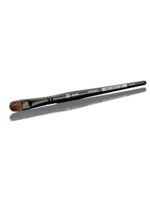 63-17(3) Large Shade Brush
