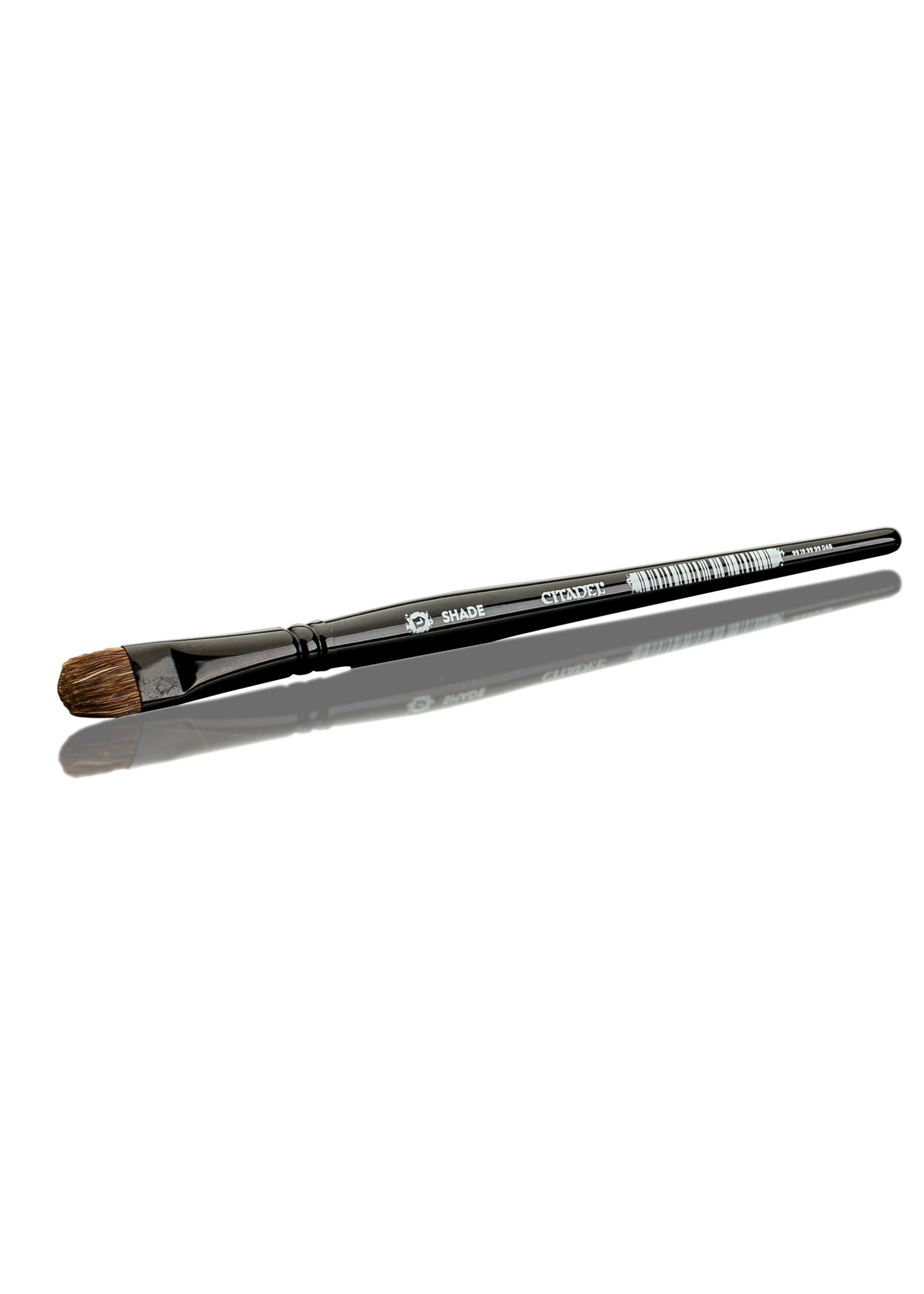 63-17(3) Large Shade Brush