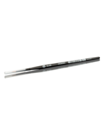 63-24(3) Medium Glaze Brush