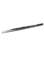 63-22(6) Medium Layer Brush
