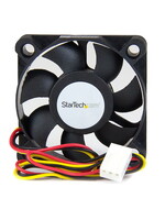 5x1cm TX3 Replacement Ball Bearing Fan