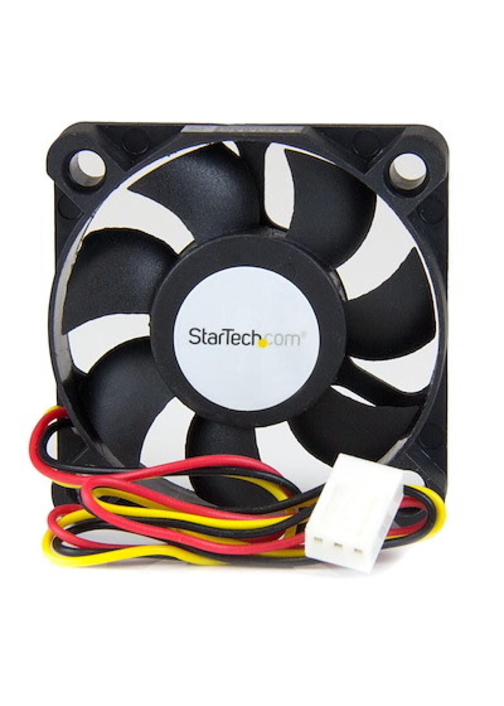 5x1cm TX3 Replacement Ball Bearing Fan