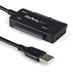Startech USB2.0 to IDE/SATA Adapter Cable