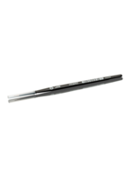 63-21(6) Small Layer Brush