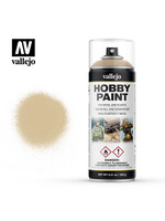 Vallejo VAL28013 Bonewhite Aerosol (400ml)