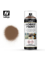 Vallejo VAL28019 Beasty Brown Aerosol (400ml)