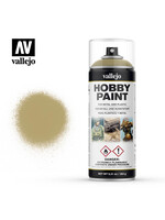 Vallejo VAL28022 Dead Flesh Aerosol (400ml)