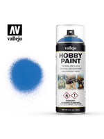 Vallejo VAL28030 Magic Blue Aerosol (400ml)
