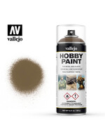 Vallejo VAL28008 English Uniform Aerosol (400ml)