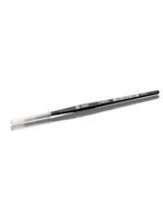 63-16(3) Medium Shade Brush