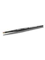 63-18(3) Small Dry Brush