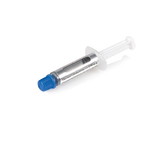 Startech 1.5 gram Silver Thermal Grease