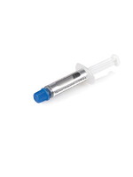 Startech 1.5 gram Silver Thermal Grease