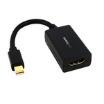 Startech Mini DisplayPort to HDMI