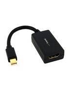 Startech Mini DisplayPort to HDMI