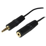 Startech 12' PC Speaker Extension Cable