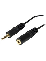 Startech 12' PC Speaker Extension Cable