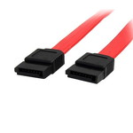 Startech 24" Serial ATA Drive Connection Cable
