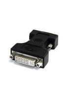 Startech ***DVI-VGA Cable Adapter F/M