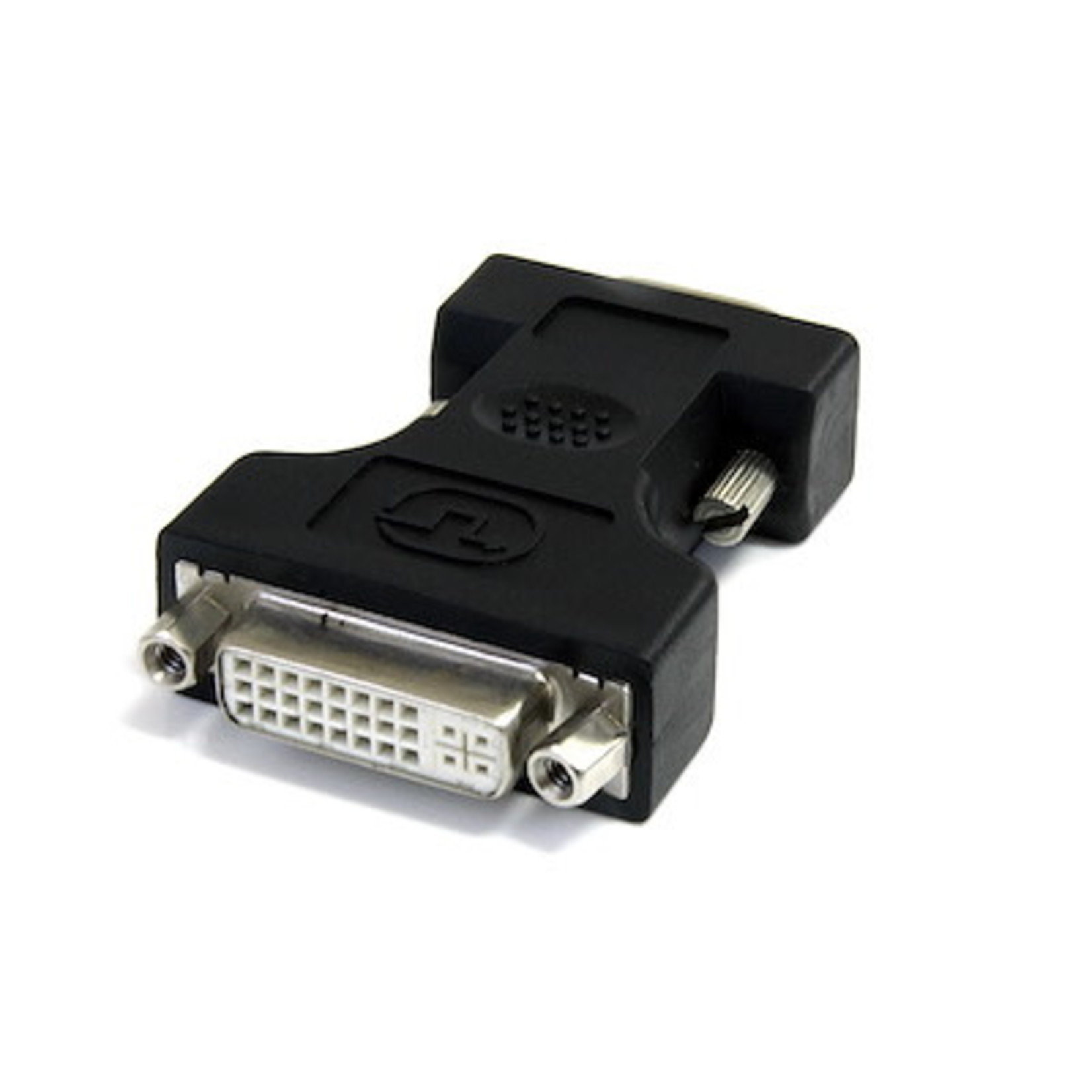 Startech DVI-VGA Cable Adapter F/M