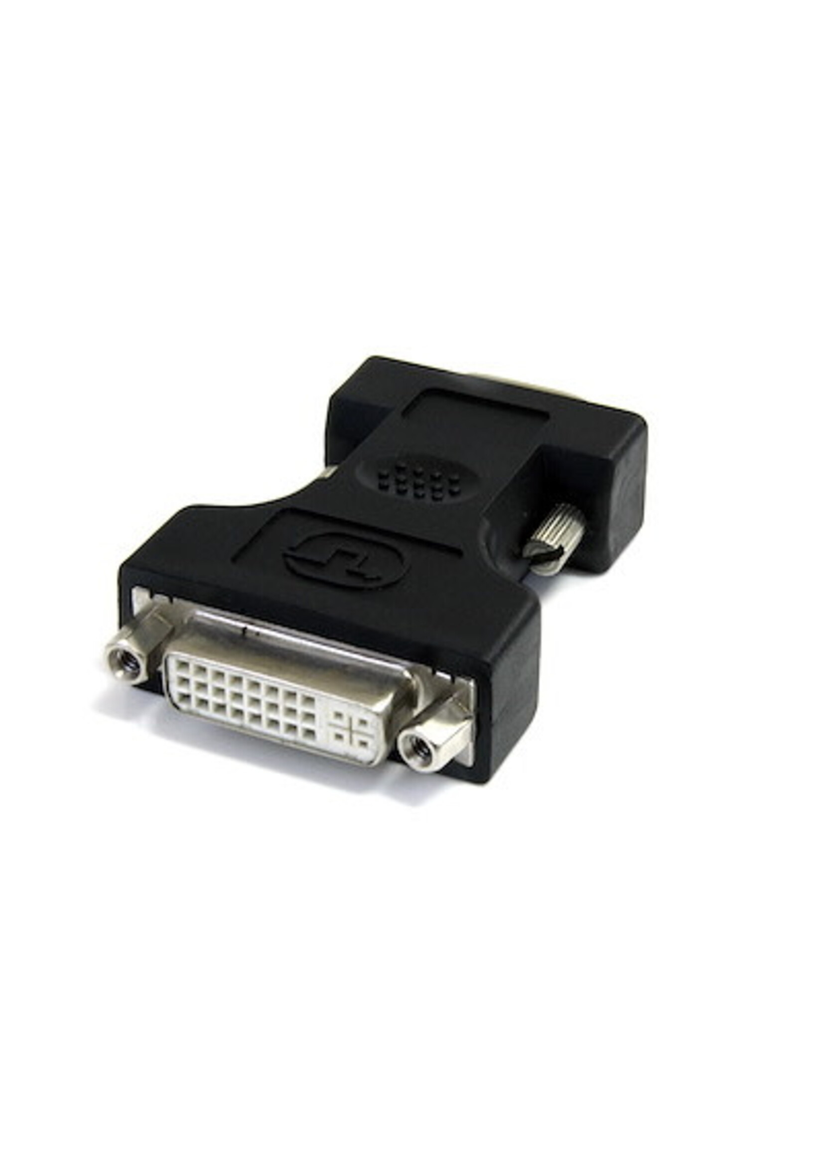 Startech ***DVI-VGA Cable Adapter F/M
