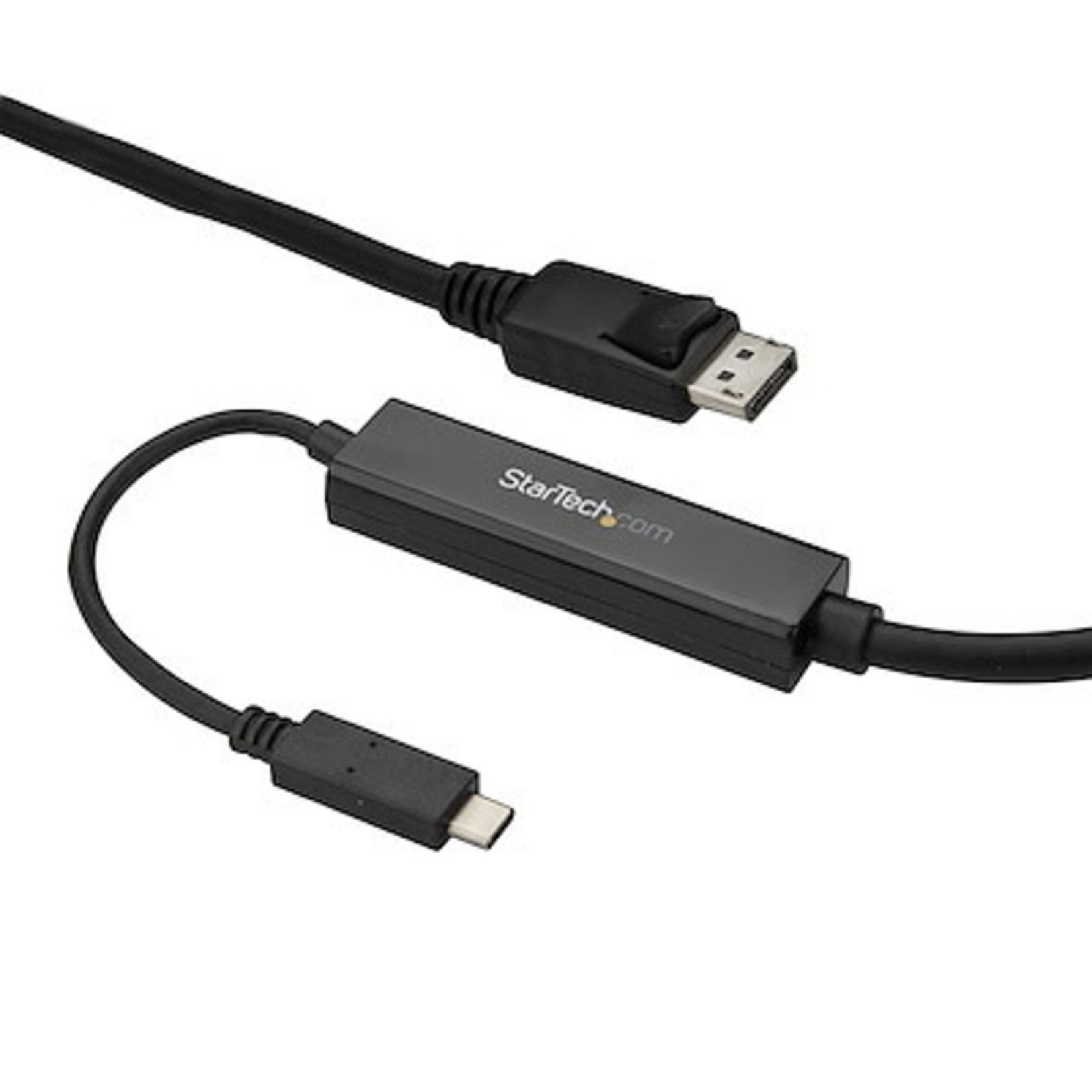 Startech 3m USB-C to DisplayPort Cable