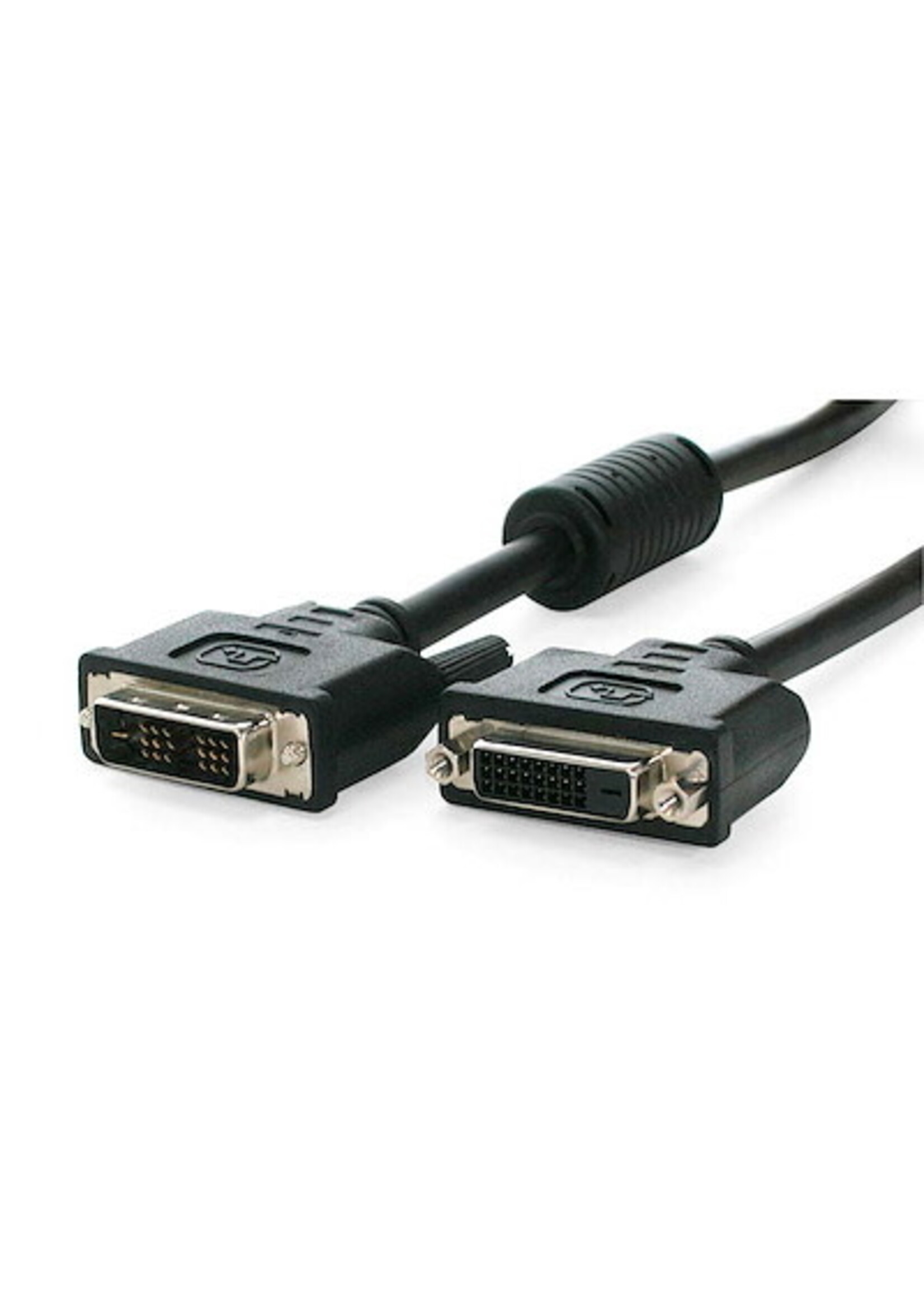 Startech ***DVI-D Single Link Extension Cable