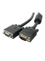 Startech ***Coax SVGA Monitor Extension Cable
