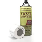 Army Painter AP3008 Colour Primer Plate Mail Metal Spray (400ml)