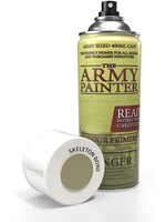 Army Painter AP3012 Colour Primer Skeleton Bone Spray (400ml)
