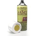 Army Painter AP3015 Colour Primer Daemonic Yellow Spray (400ml)