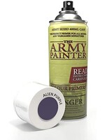 Army Painter AP3019 Colour Primer Alien Purple Spray (400ml)