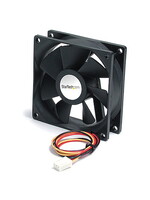 1800 RPM 9.25cm Case Fan TX3