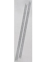 Plastruct PLA90491 Styrene