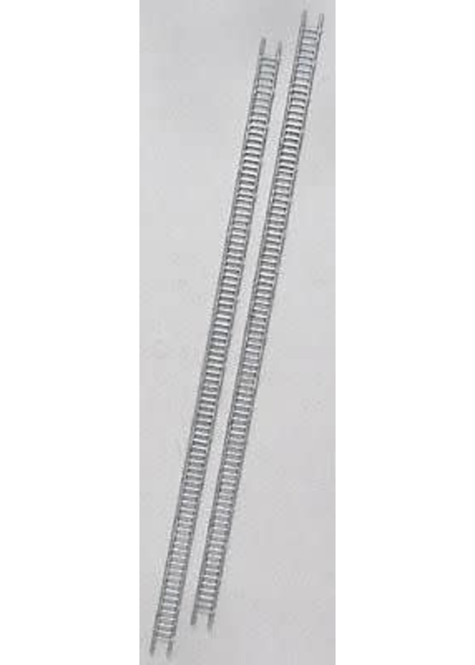 Plastruct PLA90491 Styrene
