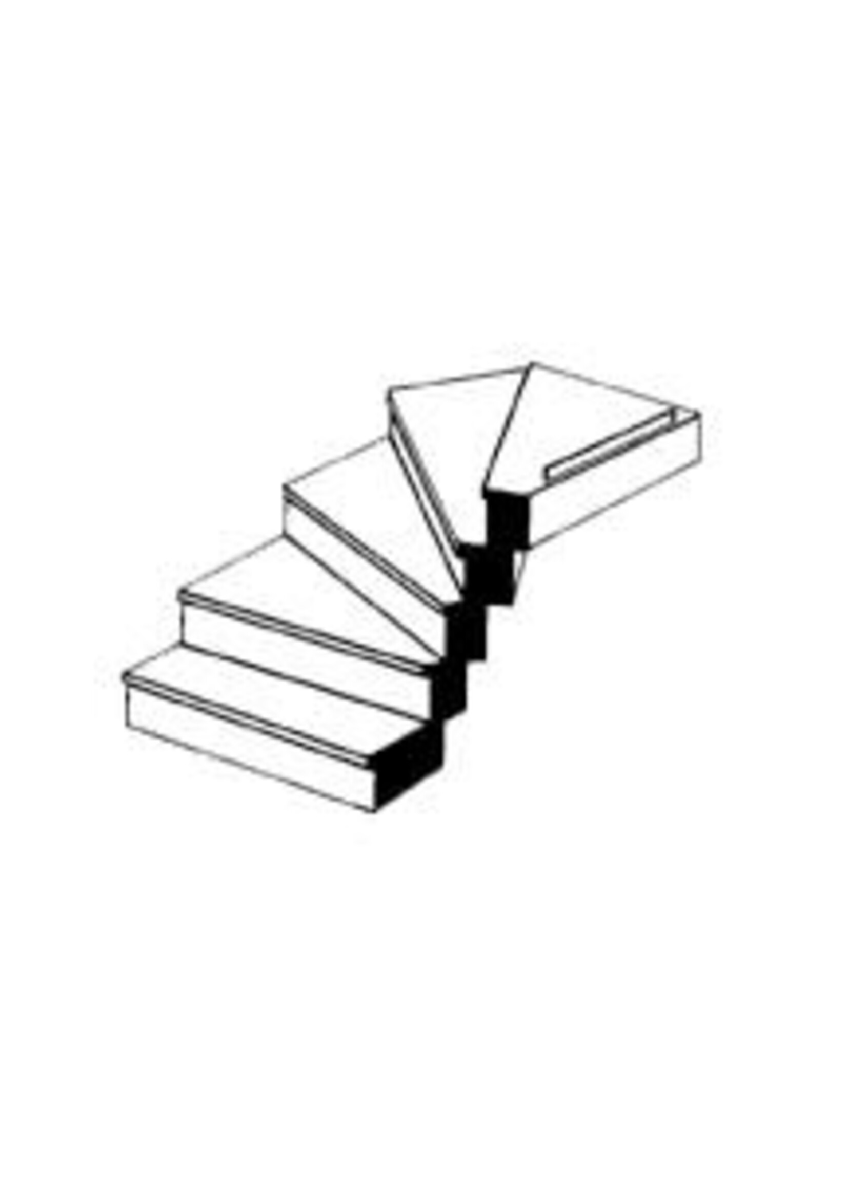 Plastruct PLA90944 Styrene