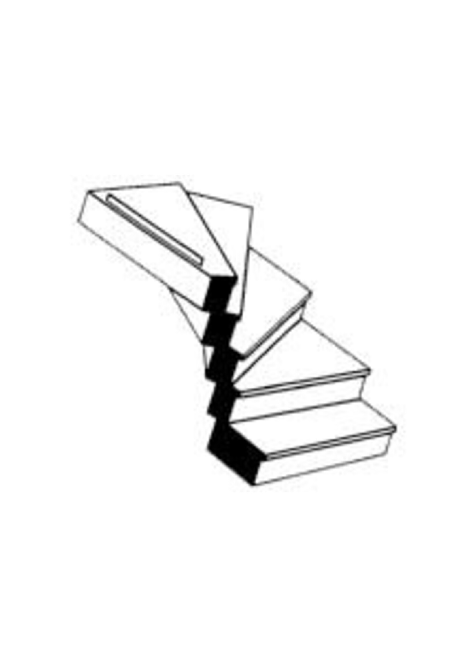 Plastruct PLA90943 Styrene