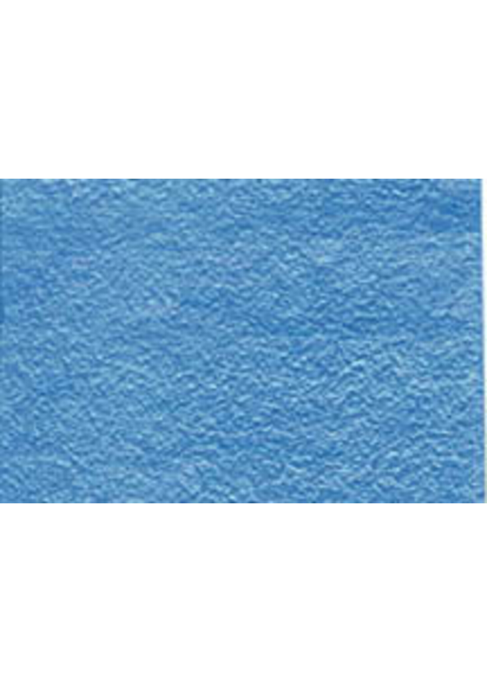 Plastruct PLA91801 Blue Calm Water Sheet