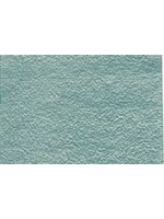 Plastruct PLA91811 Clear Calm Water Sheet